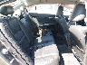 1HGCP36859A****** Wrecked 2009 Honda Accord in Seattle
