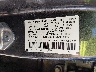 1HGCP36859A****** Used 2009 Honda Accord in Seattle
