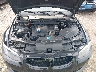 WBAKF5C51BE****** Repairable 2011 BMW 3 Series in York Springs