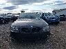 WBAKF5C51BE****** Wrecked 2011 BMW 3 Series in Pennsylvania State