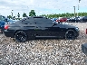 WBAKF5C51BE****** Used 2011 BMW 3 Series in Pennsylvania State