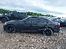 WBAKF5C51BE****** Repairable 2011 BMW 3 Series in Pennsylvania State