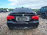WBAKF5C51BE****** Wrecked 2011 BMW 3 Series