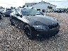 WBAKF5C51BE****** Salvage and Wrecked 2011 BMW 3 Series in York Springs