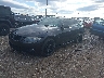 WBAKF5C51BE****** Used and Repairable 2011 BMW 3 Series in York Springs
