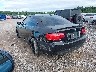 WBAKF5C51BE****** Salvage and Repairable 2011 BMW 3 Series in York Springs