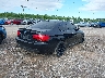 WBAKF5C51BE****** Salvage and Wrecked 2011 BMW 3 Series in Pennsylvania State