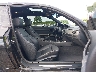WBAKF5C51BE****** Used and Repairable 2011 BMW 3 Series in Pennsylvania State