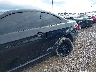 WBAKF5C51BE****** Salvage and Repairable 2011 BMW 3 Series in Pennsylvania State