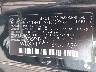 WBAKF5C51BE****** Used 2011 BMW 3 Series in York Springs