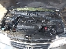 5FNRL18924B****** Repairable 2004 Honda Odyssey in Suffolk