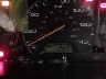5FNRL18924B****** Salvage 2004 Honda Odyssey