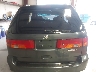 5FNRL18924B****** Wrecked 2004 Honda Odyssey