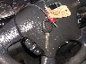 5FNRL18924B****** Salvage 2004 Honda Odyssey in Virginia State