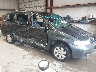 5FNRL18924B****** Salvage and Wrecked 2004 Honda Odyssey in Suffolk