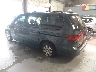 5FNRL18924B****** Salvage and Repairable 2004 Honda Odyssey in Suffolk