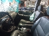 5FNRL18924B****** Used and Repairable 2004 Honda Odyssey in Virginia State