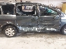 5FNRL18924B****** Salvage and Repairable 2004 Honda Odyssey in Virginia State
