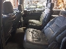 5FNRL18924B****** Wrecked 2004 Honda Odyssey in Suffolk