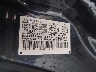 5FNRL18924B****** Used 2004 Honda Odyssey in Suffolk