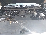 1GCRCREC0JZ****** Repairable 2018 Chevrolet Silverado 1500 in Jackson