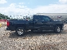 1GCRCREC0JZ****** Used 2018 Chevrolet Silverado 1500 in Mississippi State