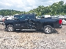 1GCRCREC0JZ****** Repairable 2018 Chevrolet Silverado 1500 in Mississippi State