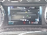 1GCRCREC0JZ****** Salvage 2018 Chevrolet Silverado 1500