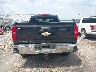 1GCRCREC0JZ****** Wrecked 2018 Chevrolet Silverado 1500