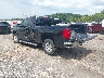 1GCRCREC0JZ****** Salvage and Repairable 2018 Chevrolet Silverado 1500 in Jackson