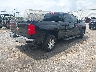 1GCRCREC0JZ****** Salvage and Wrecked 2018 Chevrolet Silverado 1500 in Mississippi State