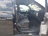 1GCRCREC0JZ****** Used and Repairable 2018 Chevrolet Silverado 1500 in Mississippi State