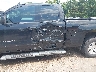 1GCRCREC0JZ****** Salvage and Repairable 2018 Chevrolet Silverado 1500 in Mississippi State
