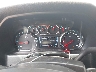 1GCRCREC0JZ****** Salvage 2018 Chevrolet Silverado 1500 in Jackson