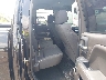 1GCRCREC0JZ****** Wrecked 2018 Chevrolet Silverado 1500 in Jackson