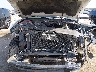1GNFC13027R****** Repairable 2007 Chevrolet Tahoe in Fort Worth North