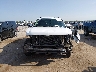 1GNFC13027R****** Wrecked 2007 Chevrolet Tahoe in Texas State