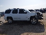 1GNFC13027R****** Used 2007 Chevrolet Tahoe in Texas State