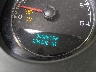 1GNFC13027R****** Salvage 2007 Chevrolet Tahoe