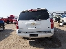 1GNFC13027R****** Wrecked 2007 Chevrolet Tahoe
