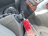 1GNFC13027R****** Salvage 2007 Chevrolet Tahoe in Texas State
