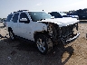 1GNFC13027R****** Salvage and Wrecked 2007 Chevrolet Tahoe in Fort Worth North
