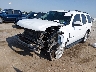 1GNFC13027R****** Used and Repairable 2007 Chevrolet Tahoe in Fort Worth North