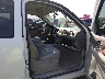 1GNFC13027R****** Used and Repairable 2007 Chevrolet Tahoe in Texas State