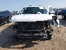 1GNFC13027R****** Salvage and Repairable 2007 Chevrolet Tahoe in Texas State