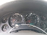 1GNFC13027R****** Salvage 2007 Chevrolet Tahoe in Fort Worth North