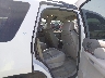 1GNFC13027R****** Wrecked 2007 Chevrolet Tahoe in Fort Worth North