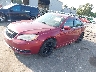 1C3CCBCG8EN****** Usados y Reparables 2014 Chrysler 200 en Lake City