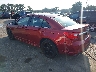 1C3CCBCG8EN****** Salvamento y Reparables 2014 Chrysler 200 en Lake City