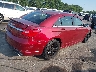 1C3CCBCG8EN****** Salvamento y Destrozados 2014 Chrysler 200 en Estado de Georgia